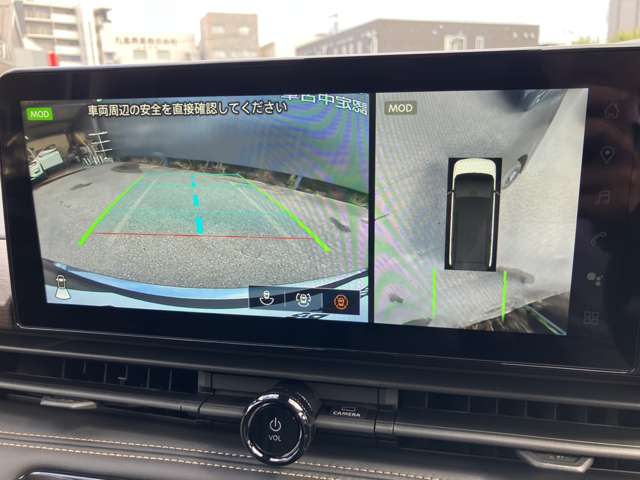 複数画像3