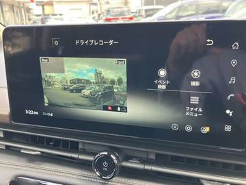 複数画像22