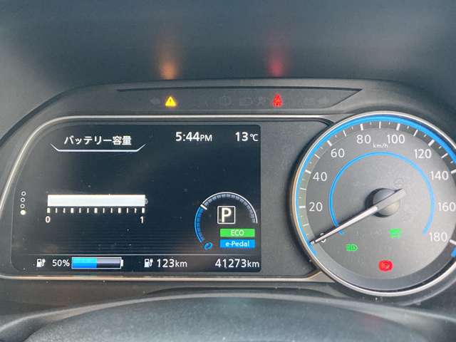 複数画像16