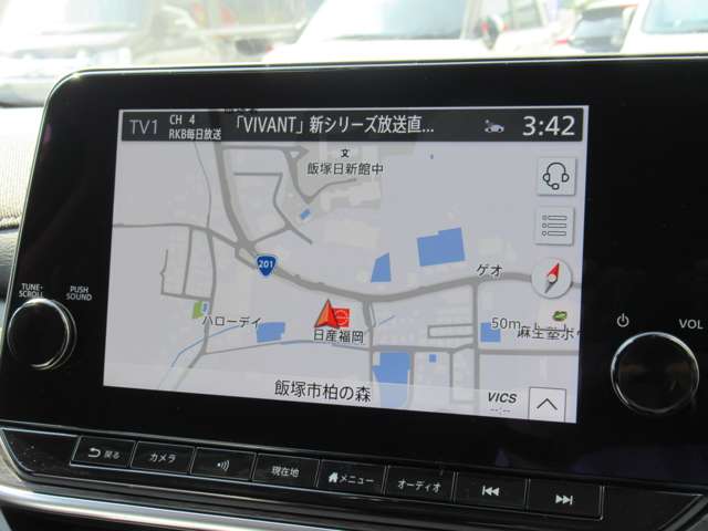 複数画像15