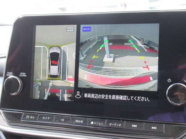 複数画像17