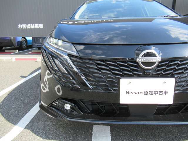 複数画像6