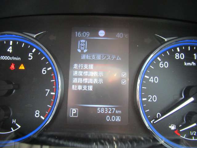 複数画像22