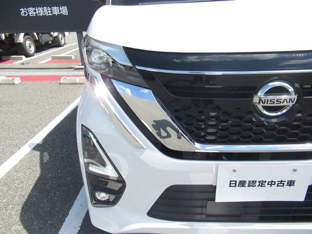 複数画像7