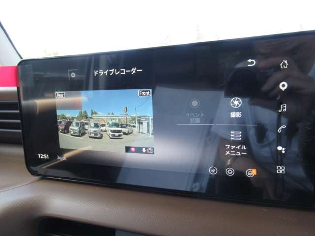 複数画像20