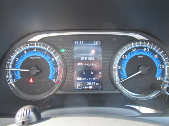 複数画像19