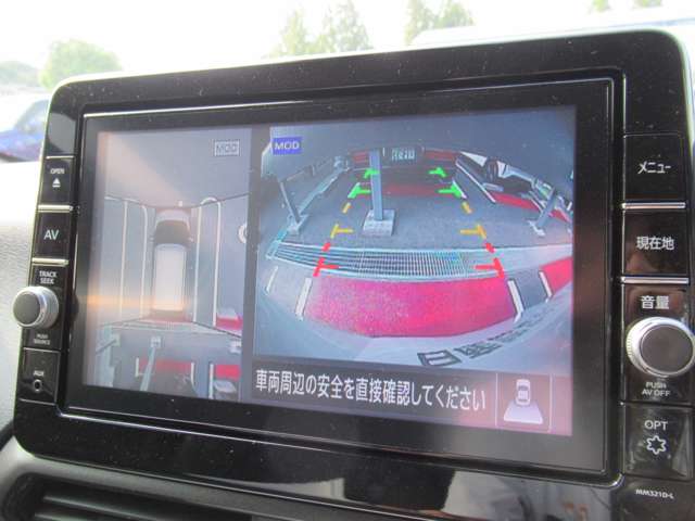 複数画像24