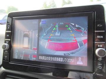 複数画像24