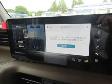 複数画像23
