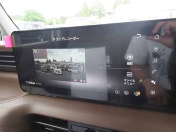 複数画像25