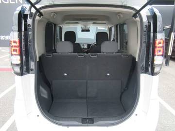 複数画像51