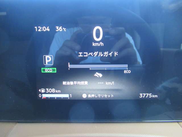 複数画像13