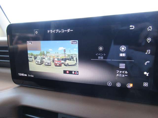 複数画像20