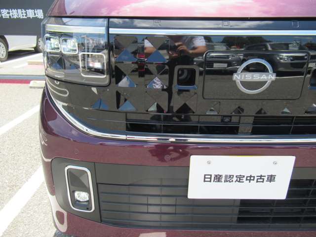 複数画像7