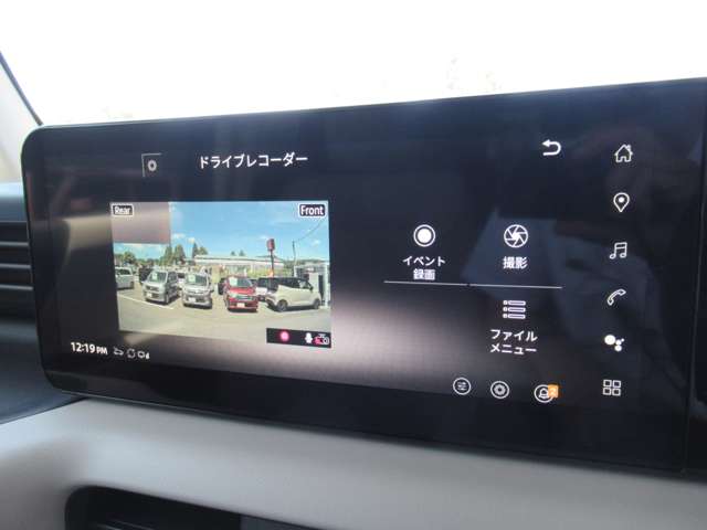 複数画像15