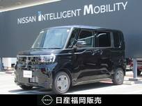 日産 ルークス 660cc 660 X 社用車UP・ニッサンインフォティメントシス