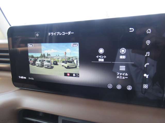 複数画像19