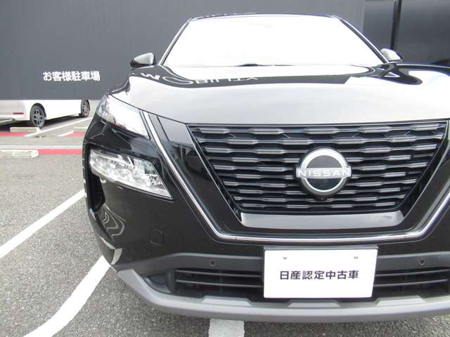 複数画像20