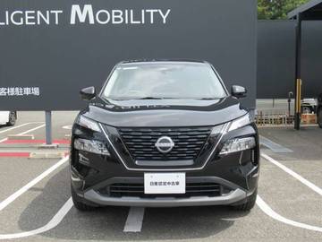 複数画像5