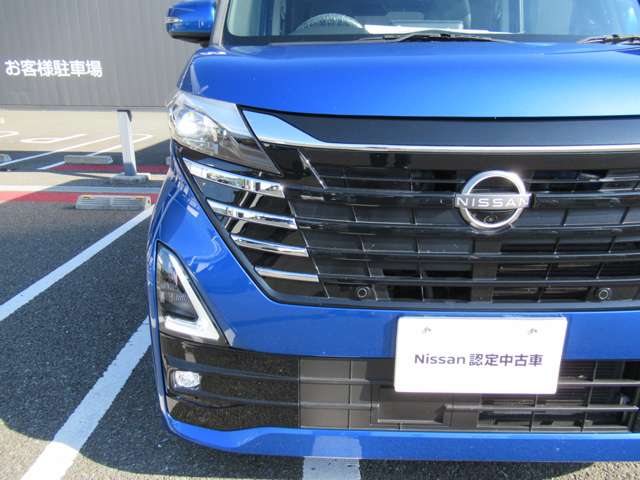 複数画像7