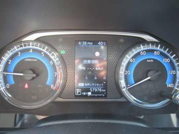複数画像25