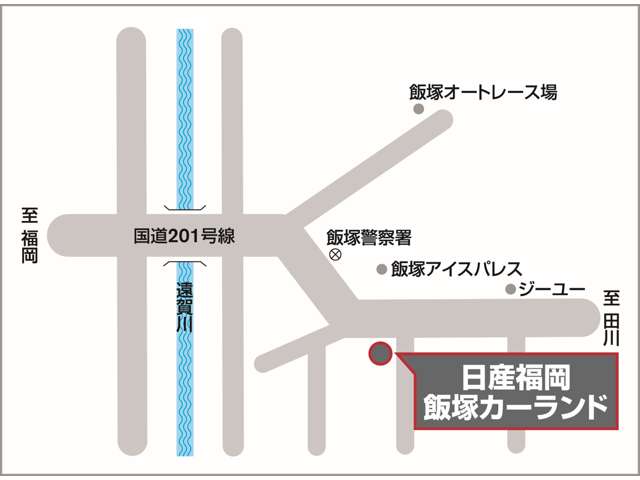 複数画像14
