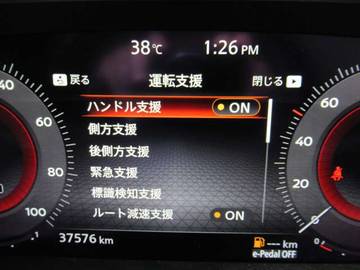 複数画像13