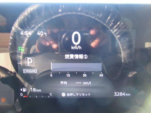 複数画像21