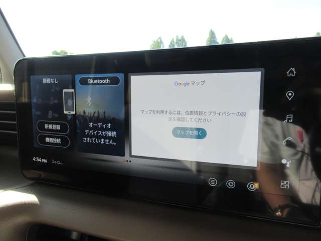 複数画像23