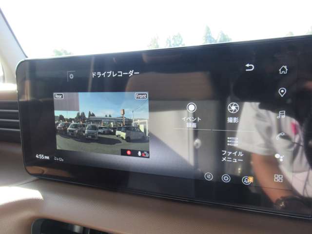 複数画像25