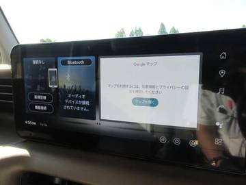 複数画像23