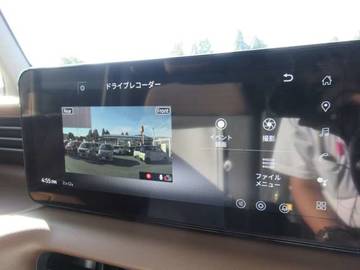 複数画像25