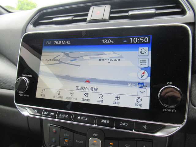 複数画像16