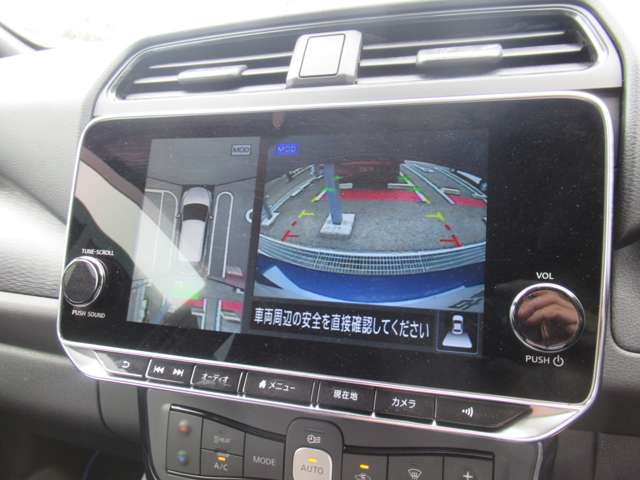 複数画像18