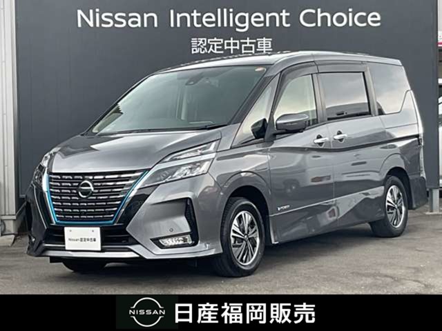 複数画像1