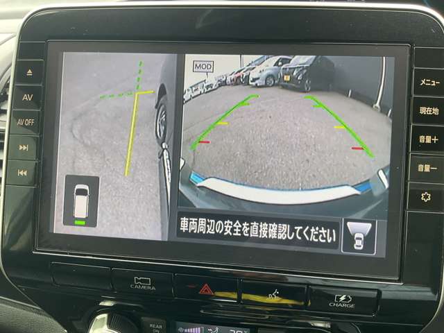 複数画像10