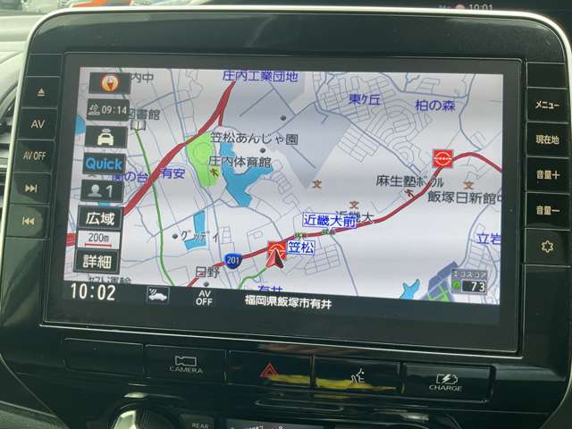 複数画像7