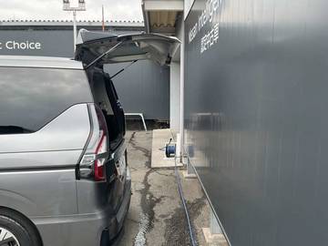 複数画像38