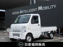 スズキ キャリイ 660cc 660 KCエアコン・パワステ 3方開 ラジオ