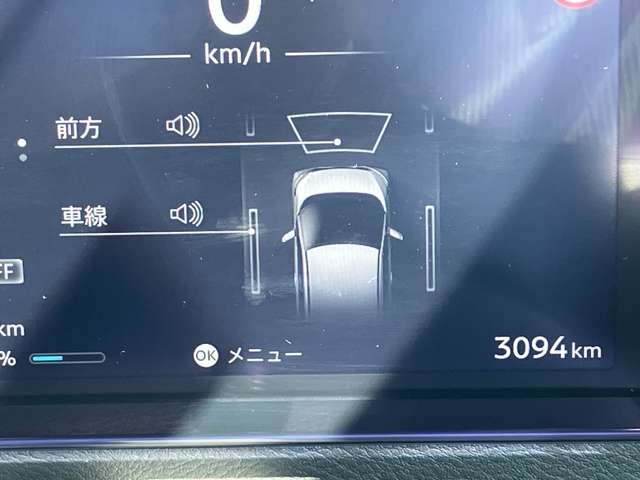 複数画像14