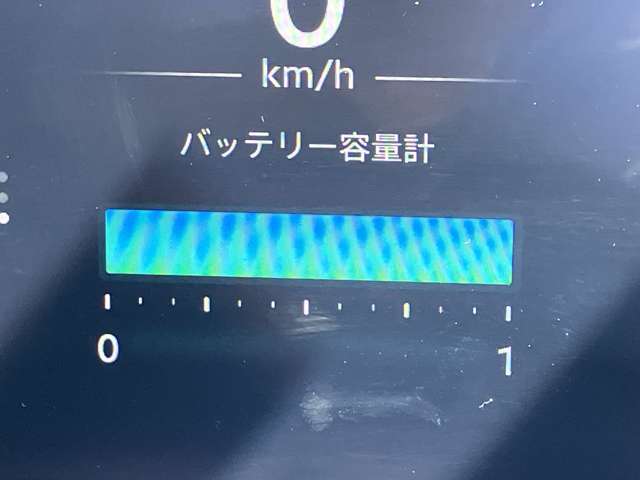 複数画像15