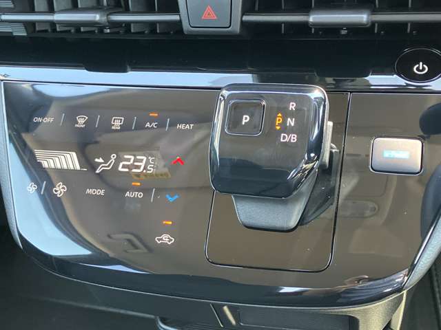 複数画像18