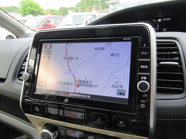 複数画像21