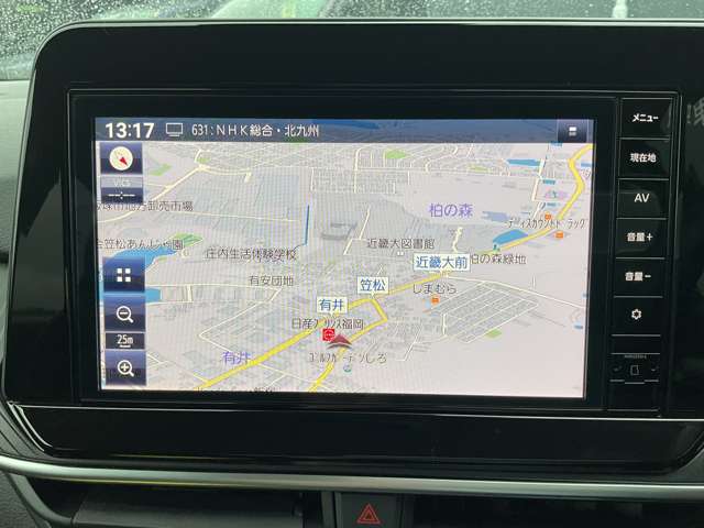 複数画像12