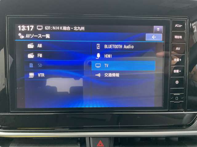 複数画像13