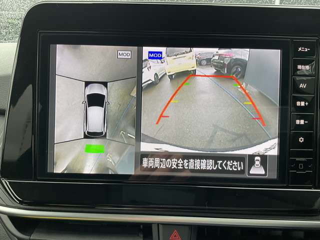 複数画像14