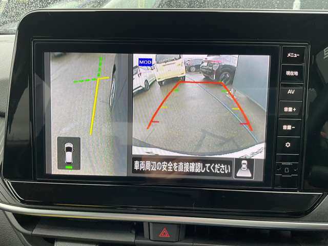 複数画像15