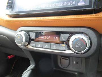 複数画像21