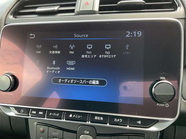 複数画像10