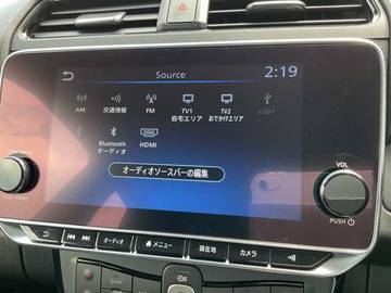 複数画像10